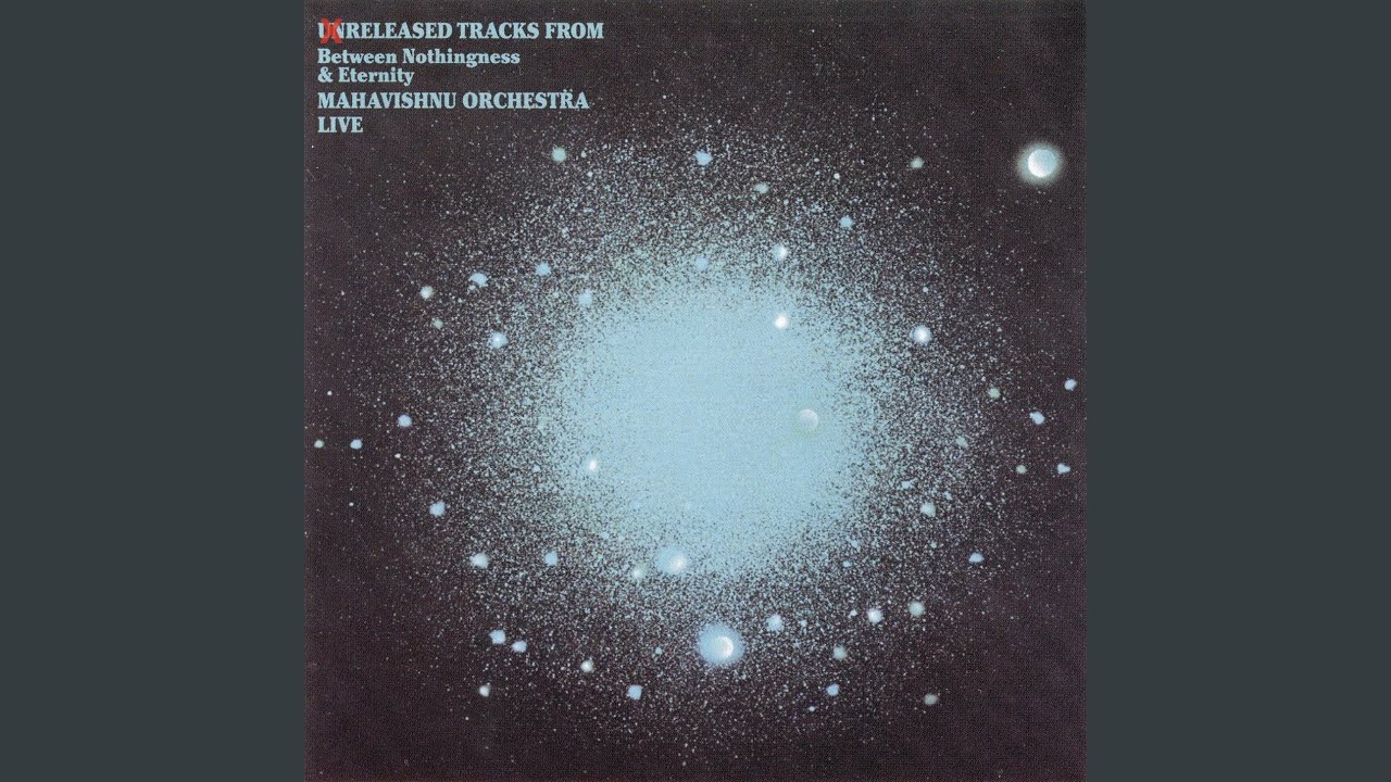 One Word (Live in Central Park, New York, NY - August 1973) One Word (Live in Central Park, New York, NY - August 1973)