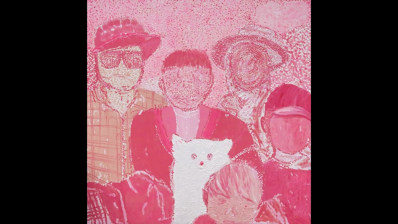 在 YouTube 上觀看「Ja Mezz - WWW (AWED) (Audio)」 在 YouTube 上觀看「Ja Mezz - WWW (AWED) (Audio)」