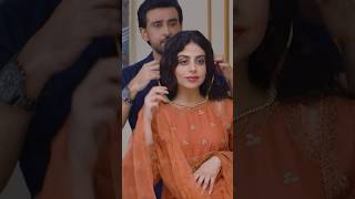  Shikwa Episode 71 | Promo | Sami Khan | Maria Malik | Yashma Gill | #shorts 
