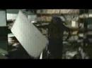 Lizzy Borden - Tomorrow Never Comes (OFFICIAL VIDEO)