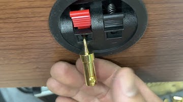 Jack Loa , Bắp chuối , Mỏ Chim , Càng Cua , Và Cách Sử Dụng Từng loại