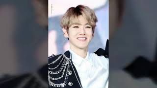 EXO-BAEKHYUN KLİP😘