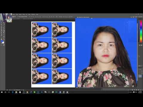 Chia Sẻ Học Chỉnh Sửa Ảnh Bằng Photoshop Cắt Ghép Ảnh 3X4 | Hướng Dẫn Đơn Giản Nhất Liên Quan Đến Chủ Đề Làm Video - Thiết Kế Logo, Thiết Kế Thương Hiệu Đẹp Chuyên Nghiệp Tại Logobox 1 Dịch Vụ Chỉnh Sửa Ảnh Photoshop Học Chỉnh Sửa Ảnh Bằng Photoshop Cắt Ghép Ảnh 3X4