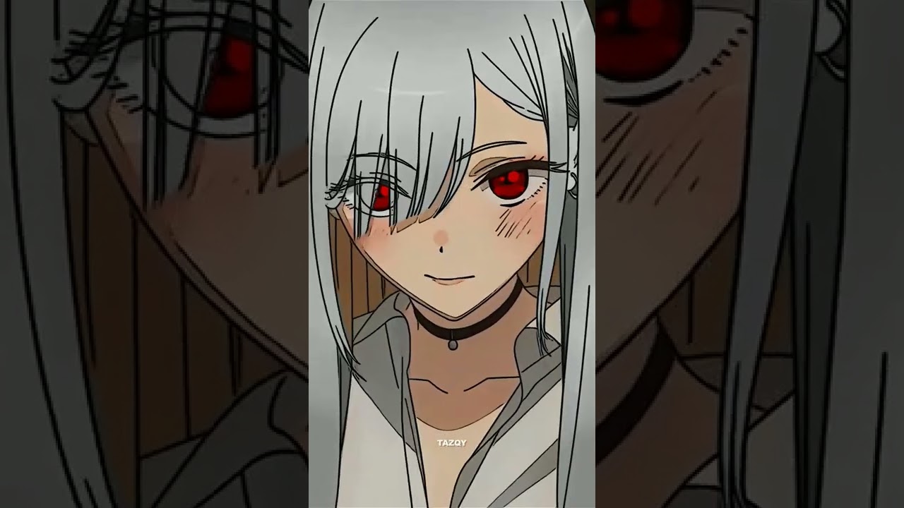 9 hours making this it's hard 