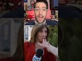 IS SCARY MOVIE 6 THAT BAD?!