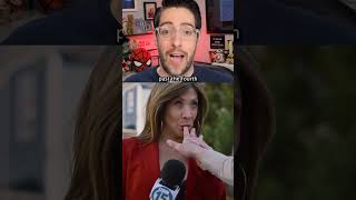 IS SCARY MOVIE 6 THAT BAD?!