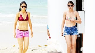 Batman Begins 2005Cast In 2023