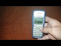 Nokia 1100 All Ringtones Nokia 1100 All Ringtones