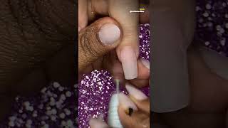 O QUE DIZER PARA CLIENTE QUE COLOCA PREÇO NO SERVIÇO DA MANICURE?