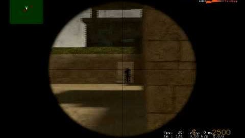 heavens_assassin [scoutzknivez]