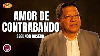 Versión 2 del video
