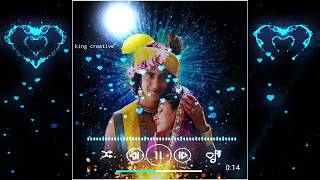 Download Lagu Bhagwan Pan Bhulo Padyo Mp3 Ringtone MP3 Bhagwan Pan Bhulo Padyo Mp3 Ringtone