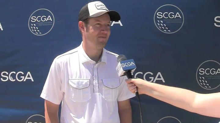 Jeff Coburn defends title at SCGA Public Links Cha...