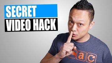 Add Videos to Your Listing Without Amazon Brand Registry or Trademark for FBA Private Label