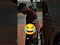 What just happened?? 😭😂 #fyp #youtubeshorts #2026viral