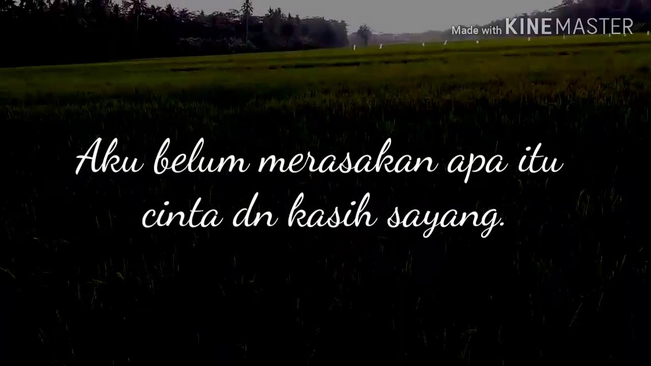 Puisi Tentang Cinta Tak Terbalaskan Pantun Cinta Puisi Tentang Cinta Tak Terbalaskan Pantun Cinta