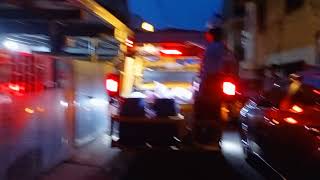 2025\/08\/31【#垃圾車 】苗栗縣政府環境保護局苗栗市公所垃圾車：KEU-6067