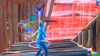 Man of Steel⚙️| *BEST* Apie Clone | Practice Edit | Zetric