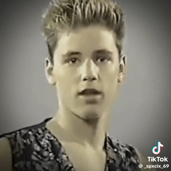 Corey Haim YouTube