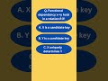 Normalization in dbms #dbmslectures #education #educationalvideo #databasenormalization #dbms