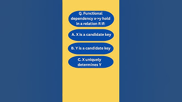 Normalization in dbms #dbmslectures #education #educationalvideo #databasenormalization #dbms