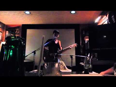 若者たち　Cover