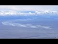 【絶景俯瞰】ブルーインパルス 防府北基地航空祭2026予行 Blue Impulse Hofu Air Festa 2026 2026.6.6
