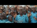 World Vision Rwanda S 30 Years Of Impact World Vision Rwanda S 30 Years Of Impact