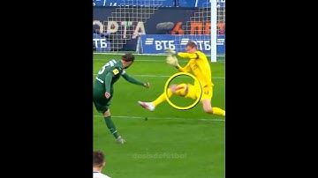 Momentos De Respeto #2 🥹❤️