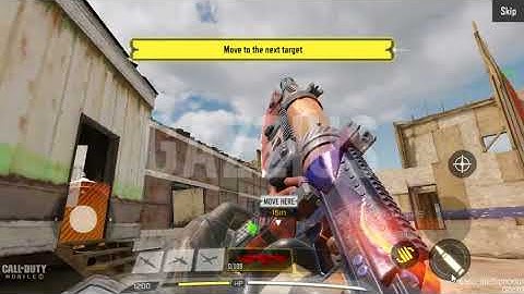 [Leak]Legendary AS-val 