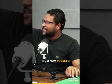 "Ele queria pagar 5 reais, são 2 picolés" | No Entreverso #shorts