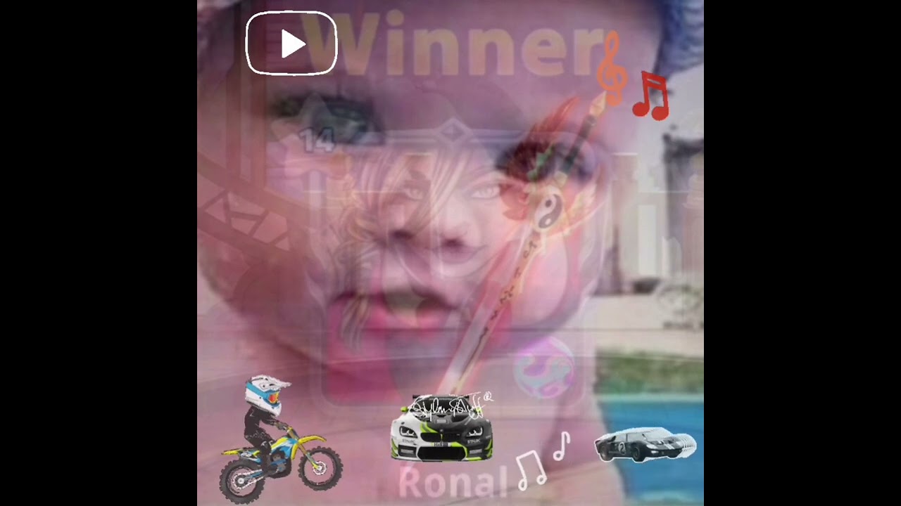 WorldMetal Rock's ☺🤗😍😳