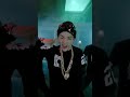 From Unknown to Unstoppable The Rise of BTS.