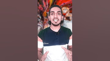 Best Website For Image to  PDF, Resize Image, Crom image, Remove BG @TechGlown #shorts #website