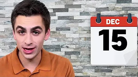 Access Health CT enrollment: ACA enhanced premium tax credits still in limbo