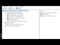 COMO RECUPERAR UMA CANTA DE ADMINISTRADOR DO WINDOWS 7 NO WINDOWS 10