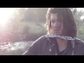 Adam Lazzara Because It Works Official Video 