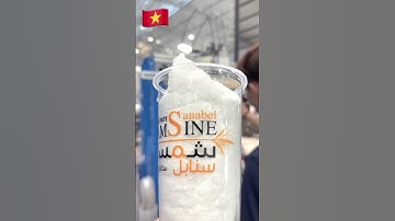 Công nghệ in ly nhựa cùng máy in chạy điện hoàn toàn của Robowind #robowind #machine