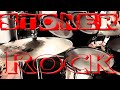Best Stoner Backing Track for Beginners | Slow 70 BPM Drumless with Click