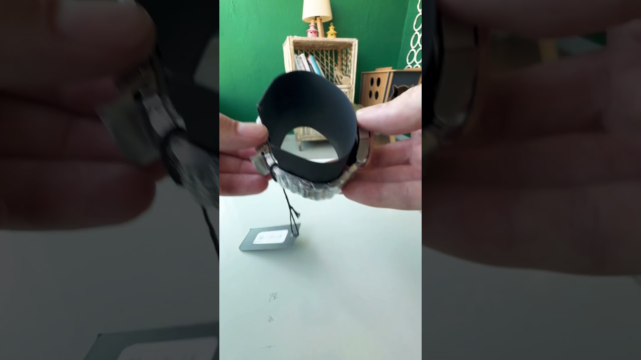 QUANTUM q master Qmg1024 nh35 otomatik mekanizma 