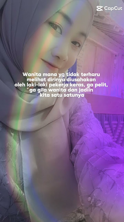 . MasyaAllah beruntungnya aq,,, 🥰🥰🥰 #viewsdowen #shortvideo #hijabehaya #jangkauanluas
