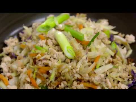 delicious-deconstructed-egg-roll-recipe