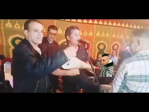 عراسيه مع الفنان حسن الضاحي زاهيه مع مجموعه الفنان العربي الشاب 2026 