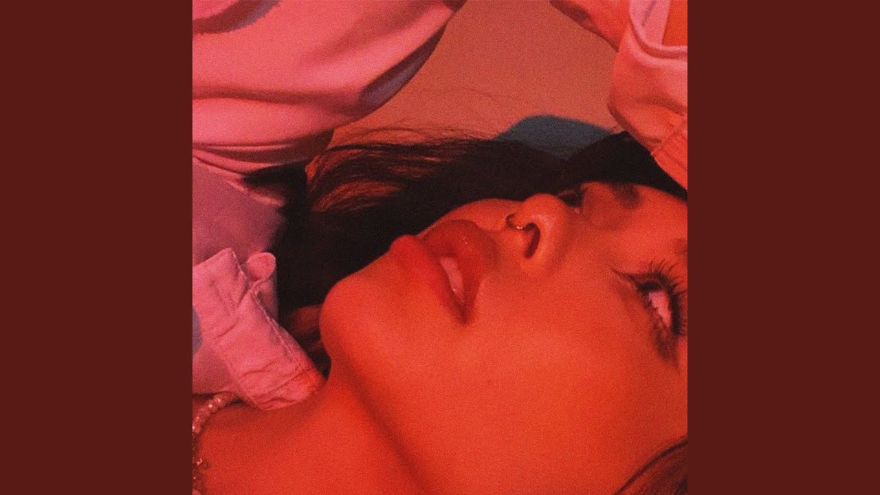 girls in luv - slowed + reverb - YouTube