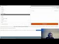 How to find your Wifi default password online
