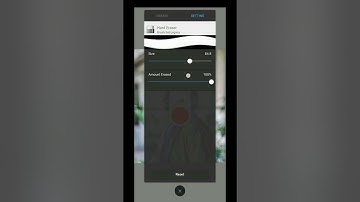 smooth + white face retouching editing autodesk sketchbook #shorts#hrpictures