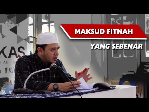 Video: Apakah penjagaan kesihatan fitnah?