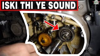 Royal Enfield Engine Ki Sound😡 | Episode -1 | NCR Motorcycles