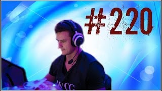 PaszaBiceps Matchmaking  ( FPL)  #220 - Plessen,bendji,MODDII,twist  ( 2015 10 18 )