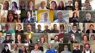 Durme, Durmearr. Alice Parker